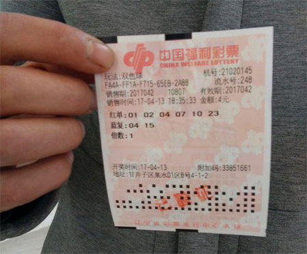 www.青青操